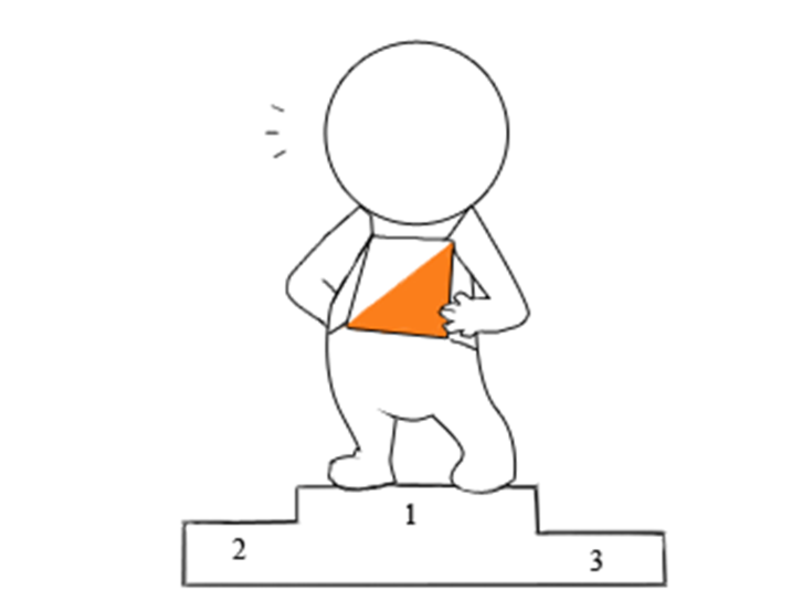 Overnattingstur før åpent klubbmesterskap